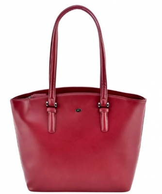 David Jones Tote handbag 52632